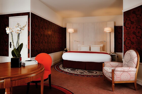 Online Booking EPS - photo 8
