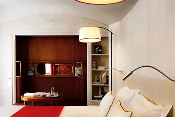 Online Booking EPS - photo 10
