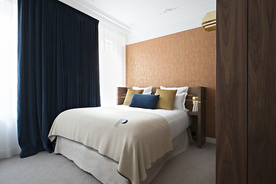 Online Booking EPS - photo 4