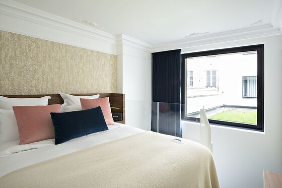 Online Booking EPS - photo 6