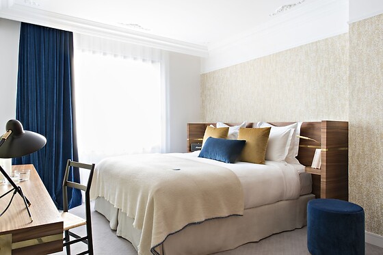 Online Booking EPS - photo 8