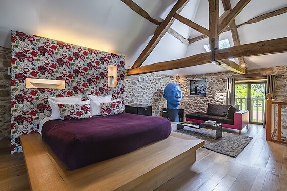 Online Booking EPS - photo 7