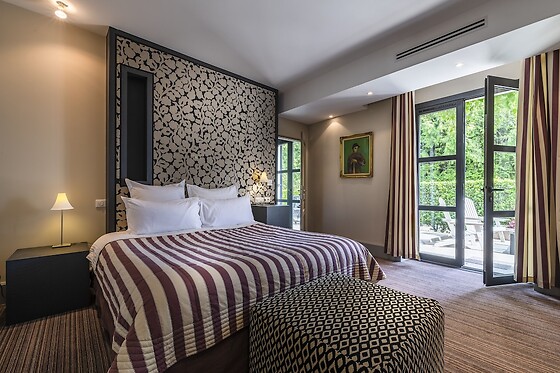 Online Booking EPS - photo 8