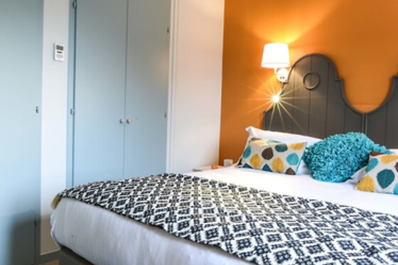 Online Booking EPS - photo 8