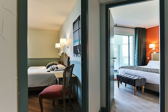 Online Booking EPS - photo 3