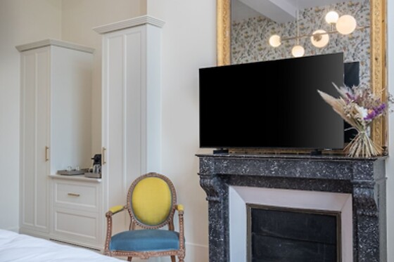 Online Booking EPS - photo 5