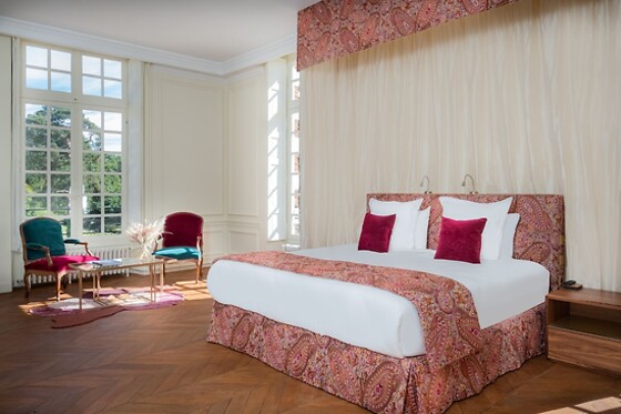 Online Booking EPS - photo 6