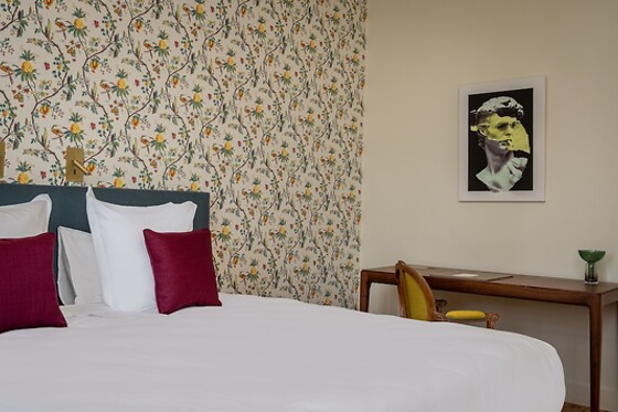 Online Booking EPS - photo 9