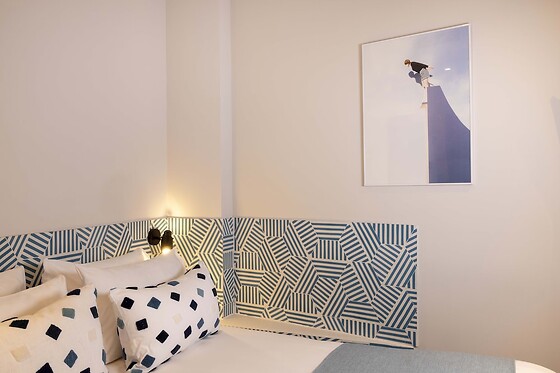 Online Booking EPS - photo 7