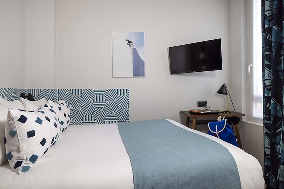 Online Booking EPS - photo 3