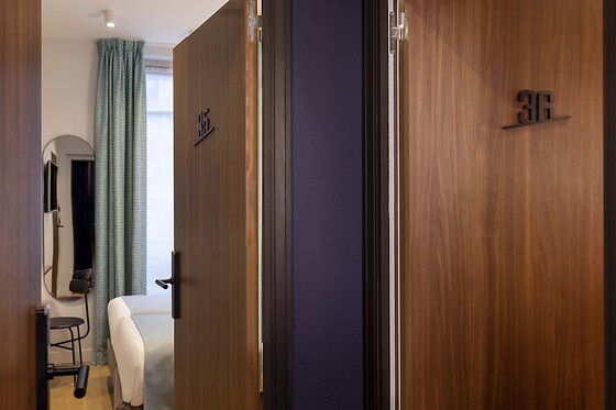 Online Booking EPS - photo 10