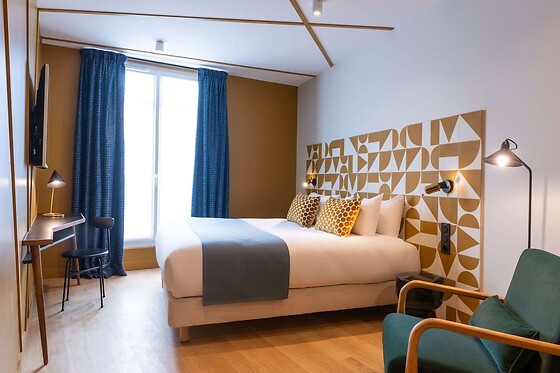 Online Booking EPS - photo 0