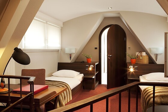 Online Booking EPS - photo 6