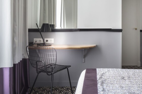 Online Booking EPS - photo 4