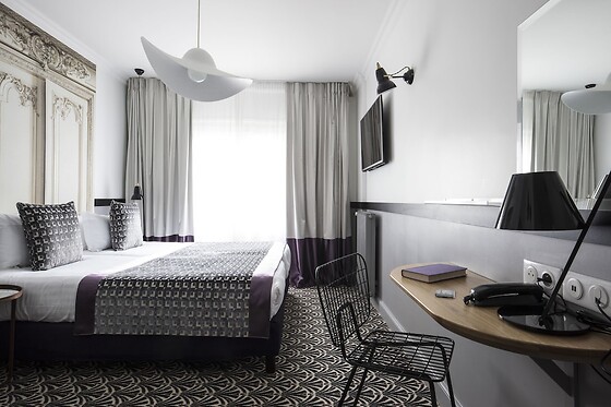 Online Booking EPS - photo 5