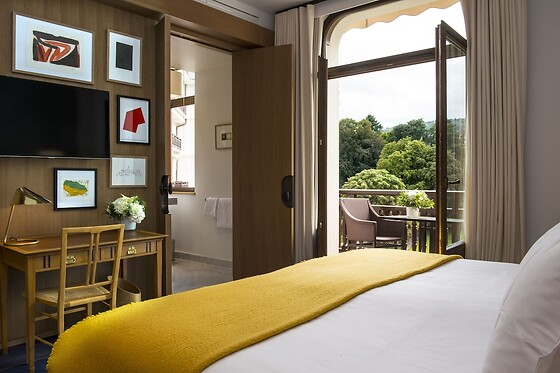 Online Booking EPS - photo 3