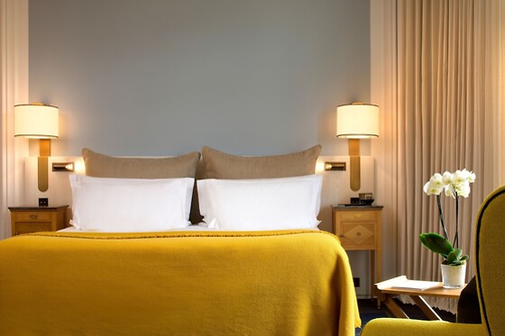 Online Booking EPS - photo 5