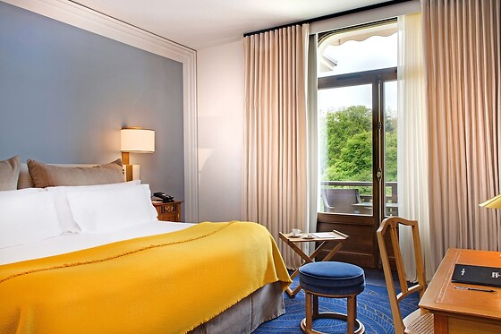 Online Booking EPS - photo 6