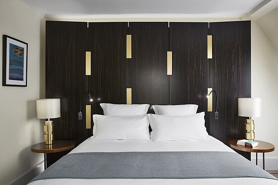 Online Booking EPS - photo 5