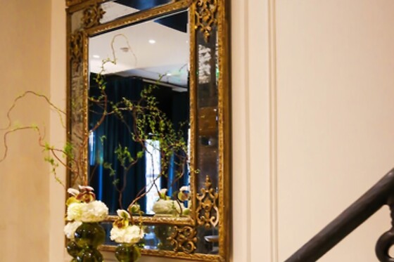 Online Booking EPS - photo 7