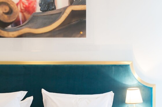 Online Booking EPS - photo 1