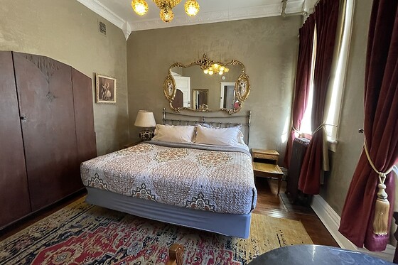 Online Booking EPS - photo 2