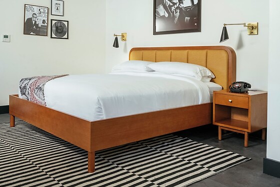 Online Booking EPS - photo 1