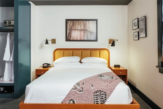 Online Booking EPS - photo 2