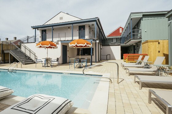 Online Booking EPS - photo 3