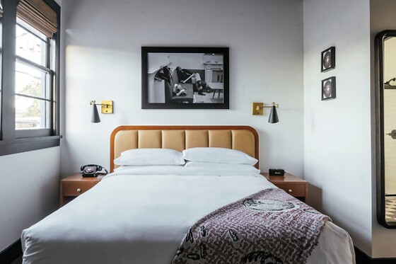 Online Booking EPS - photo 4