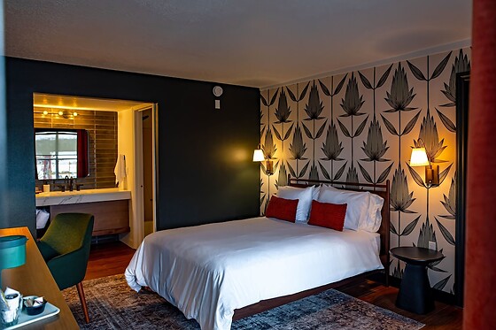 Online Booking EPS - photo 4