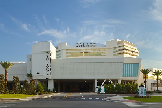 Online Booking EPS - photo 0