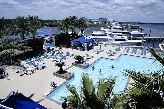 Online Booking EPS - photo 3