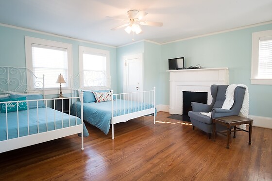 Online Booking EPS - photo 3