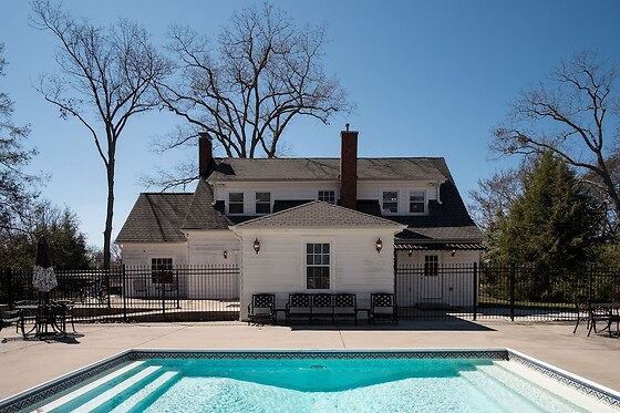 Online Booking EPS - photo 1