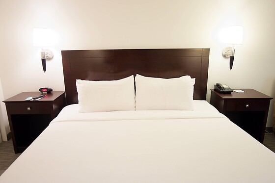 Online Booking EPS - photo 2