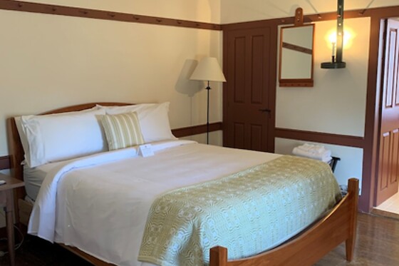 Online Booking EPS - photo 2