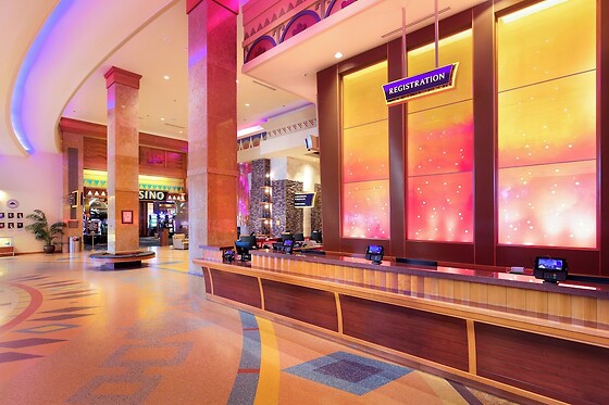 Online Booking EPS - photo 4