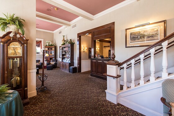 Online Booking EPS - photo 2