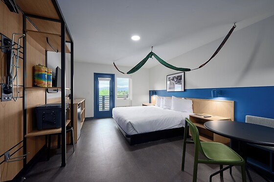 Online Booking EPS - photo 1