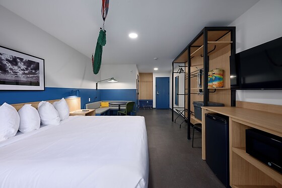 Online Booking EPS - photo 2