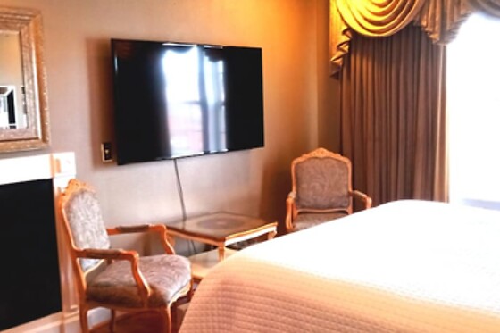 Online Booking EPS - photo 3