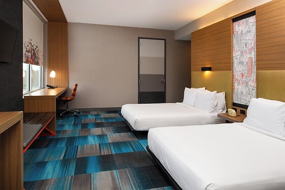 Online Booking EPS - photo 3