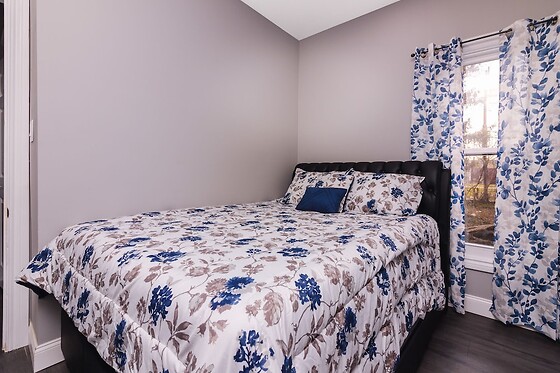 Online Booking EPS - photo 2