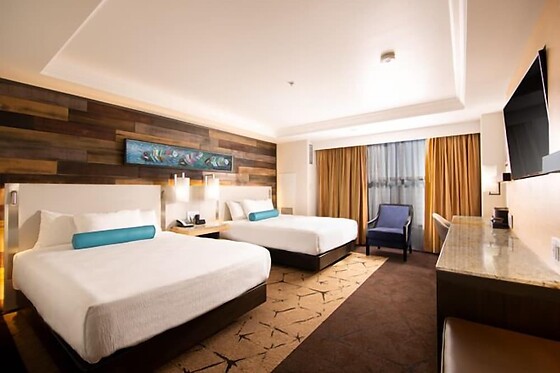 Online Booking EPS - photo 1
