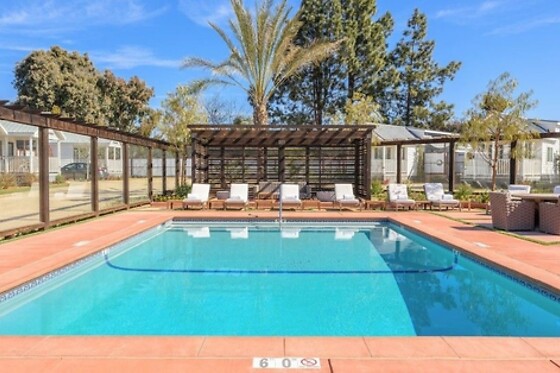 Online Booking EPS - photo 3