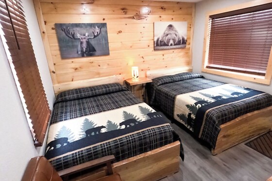 Online Booking EPS - photo 1