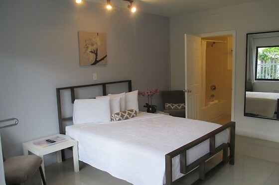 Online Booking EPS - photo 4