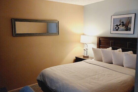 Online Booking EPS - photo 2