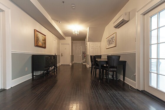 Online Booking EPS - photo 4